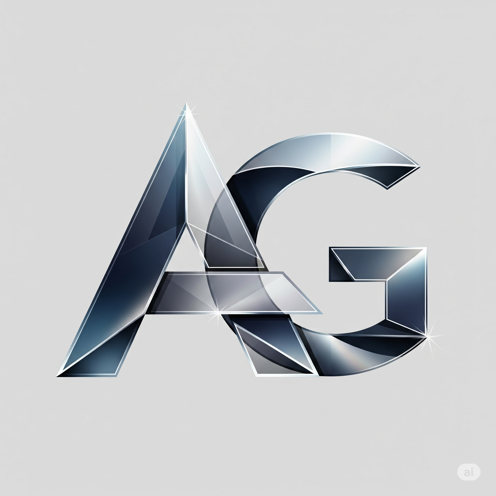 agglassandmetal.pages.dev favicon